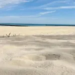 Sea View In With Balcony