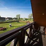 Sea View In With Balcony *