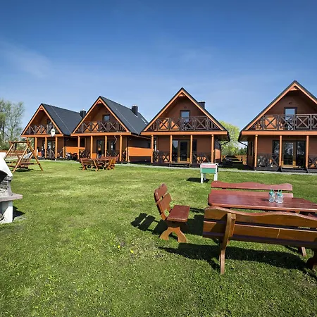 Sea View In With Balcony Prázdninový dům *