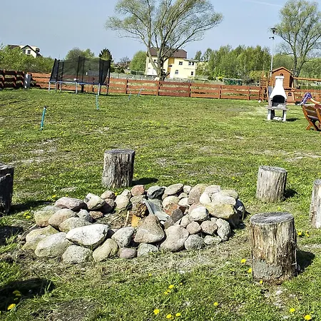 Sea View In With Balcony Prázdninový dům *