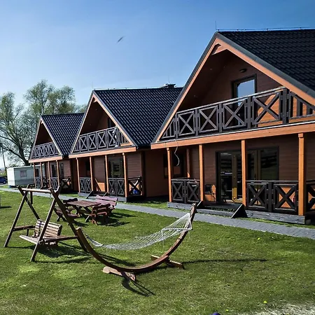 Prázdninový dům Sea View In With Balcony *