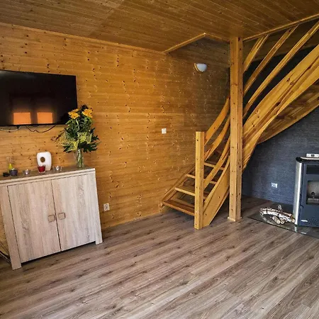 Sea View In With Balcony *