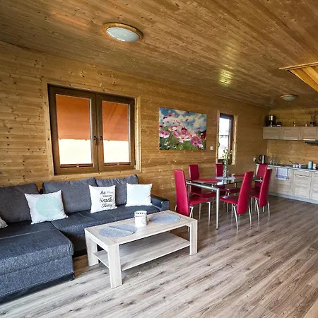 Prázdninový dům Sea View In With Balcony *