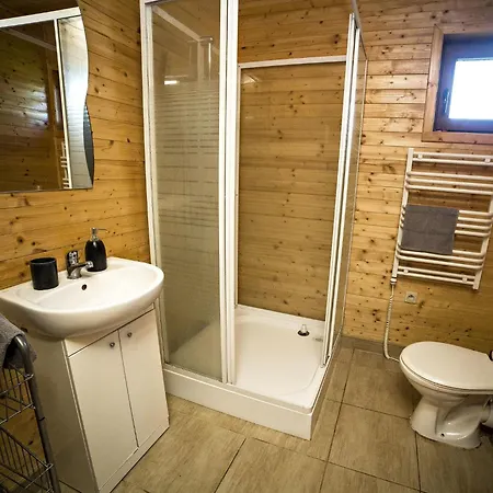 Sea View In With Balcony *