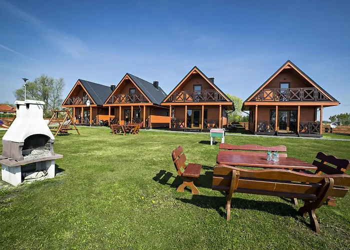 Sea View In With Balcony Vakantiehuis *