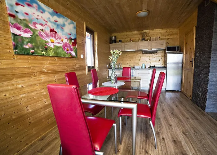 Sea View In With Balcony *